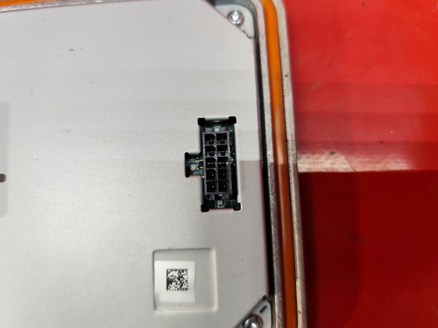 Модуль светодиодный (LED)