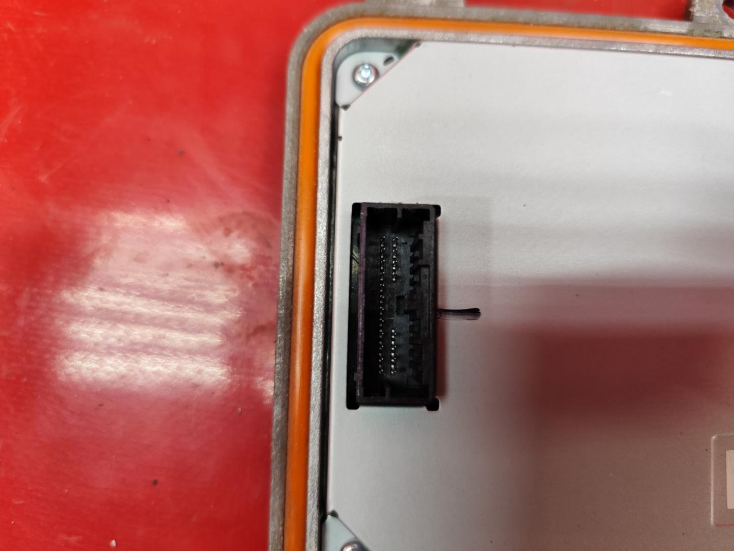 Модуль светодиодный (LED)