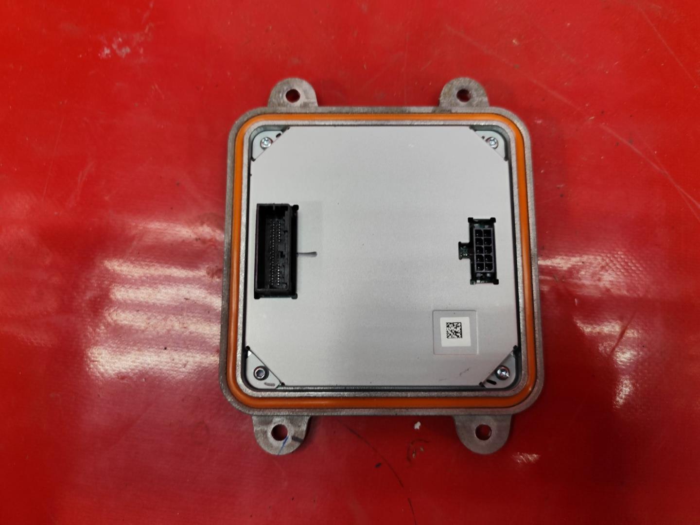 Модуль светодиодный (LED)