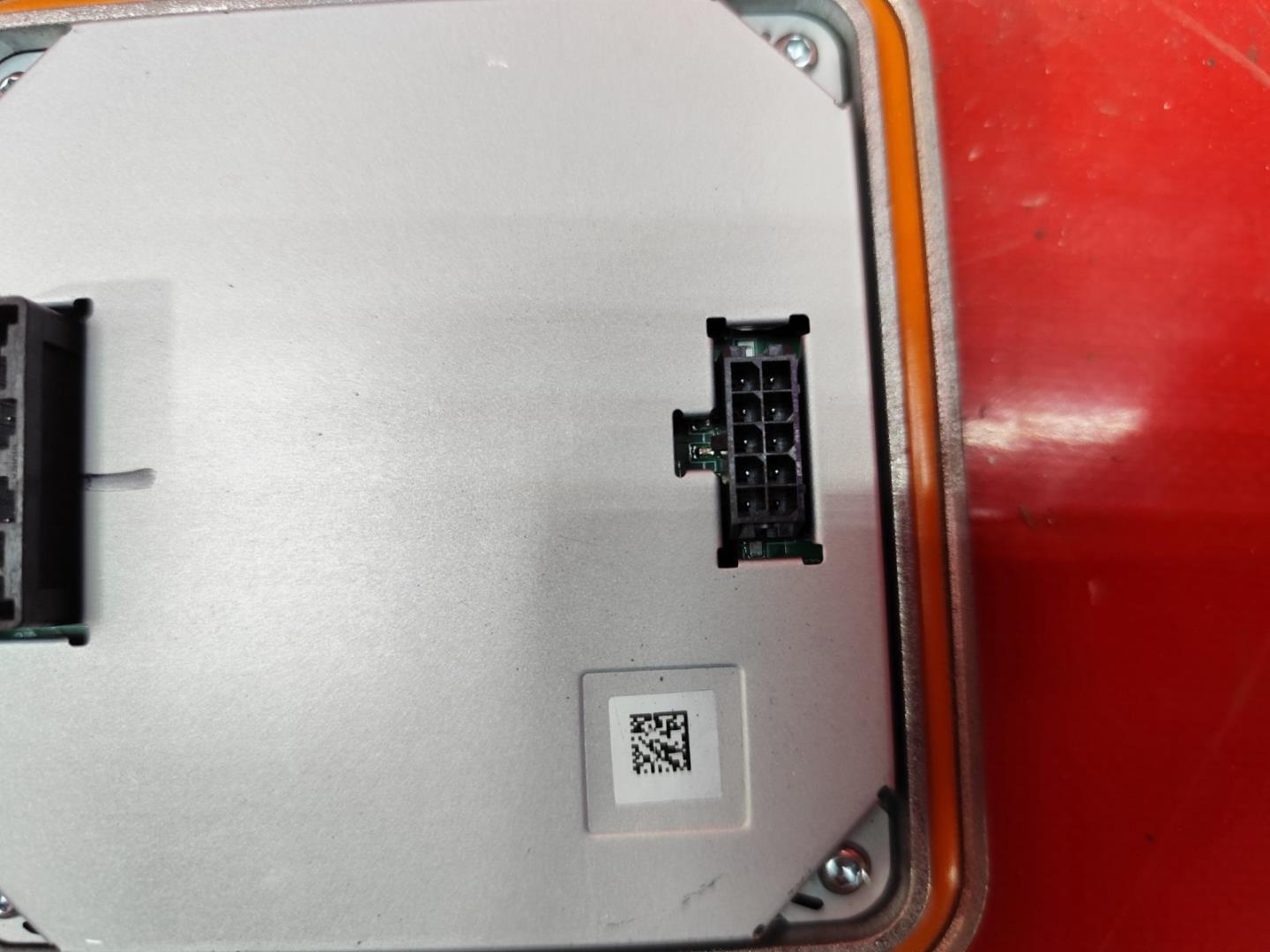 Модуль светодиодный (LED)