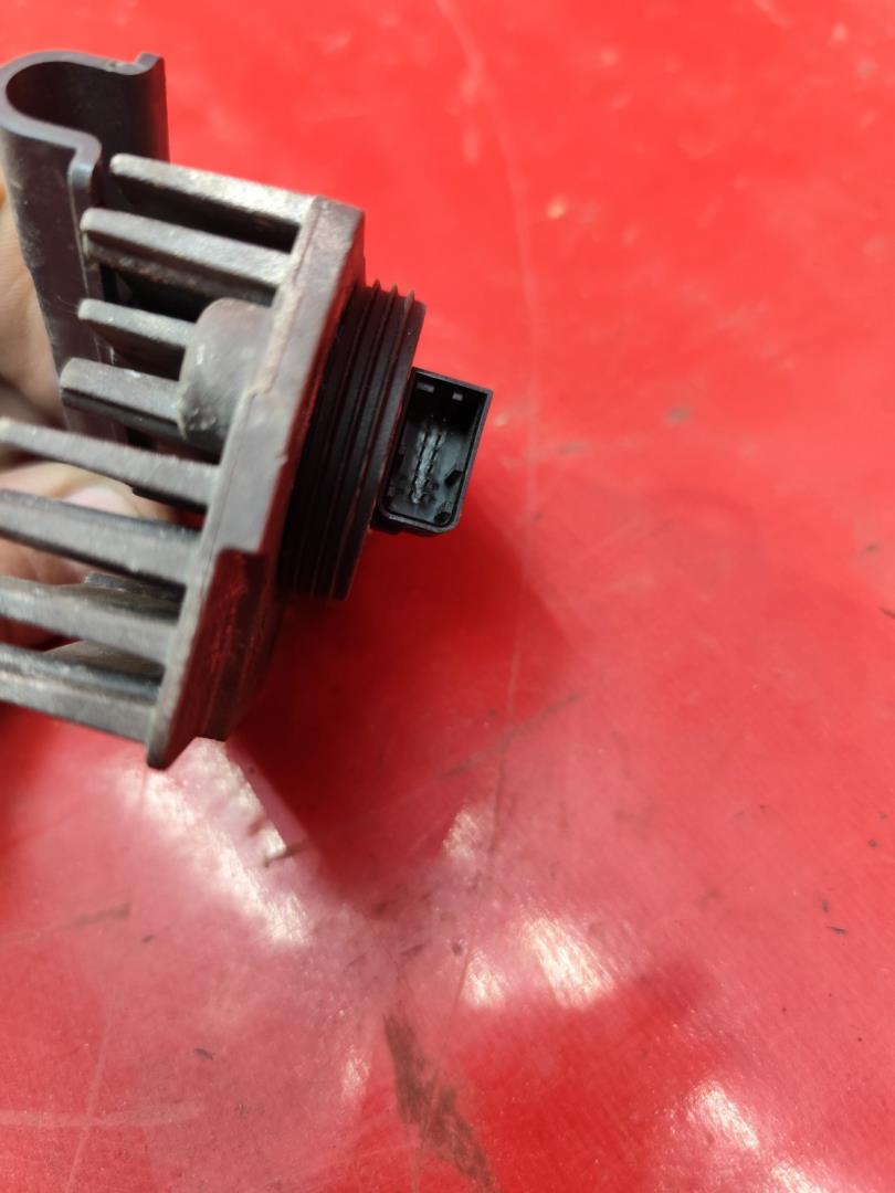 Модуль светодиодный (LED)