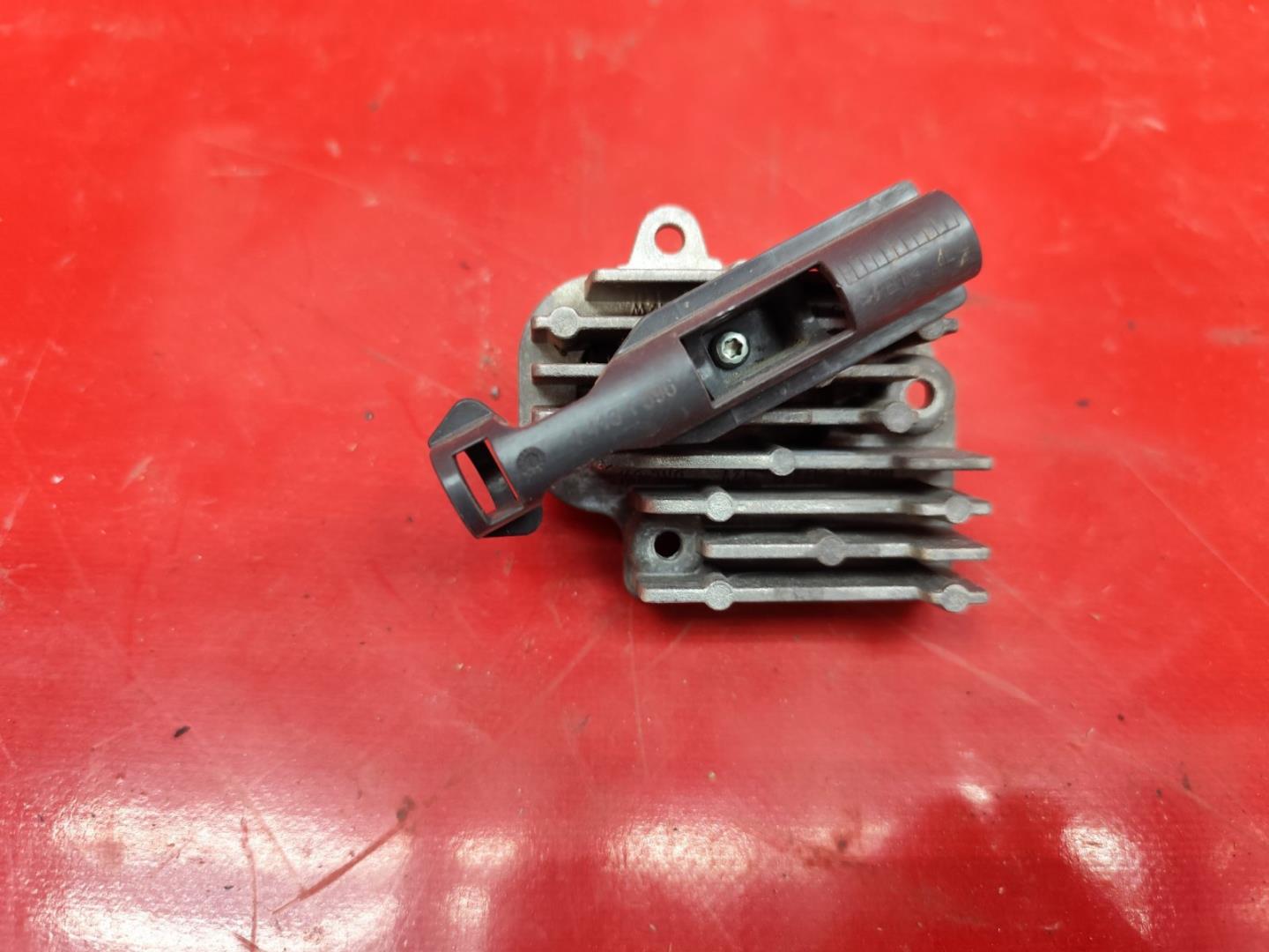 Модуль светодиодный (LED)