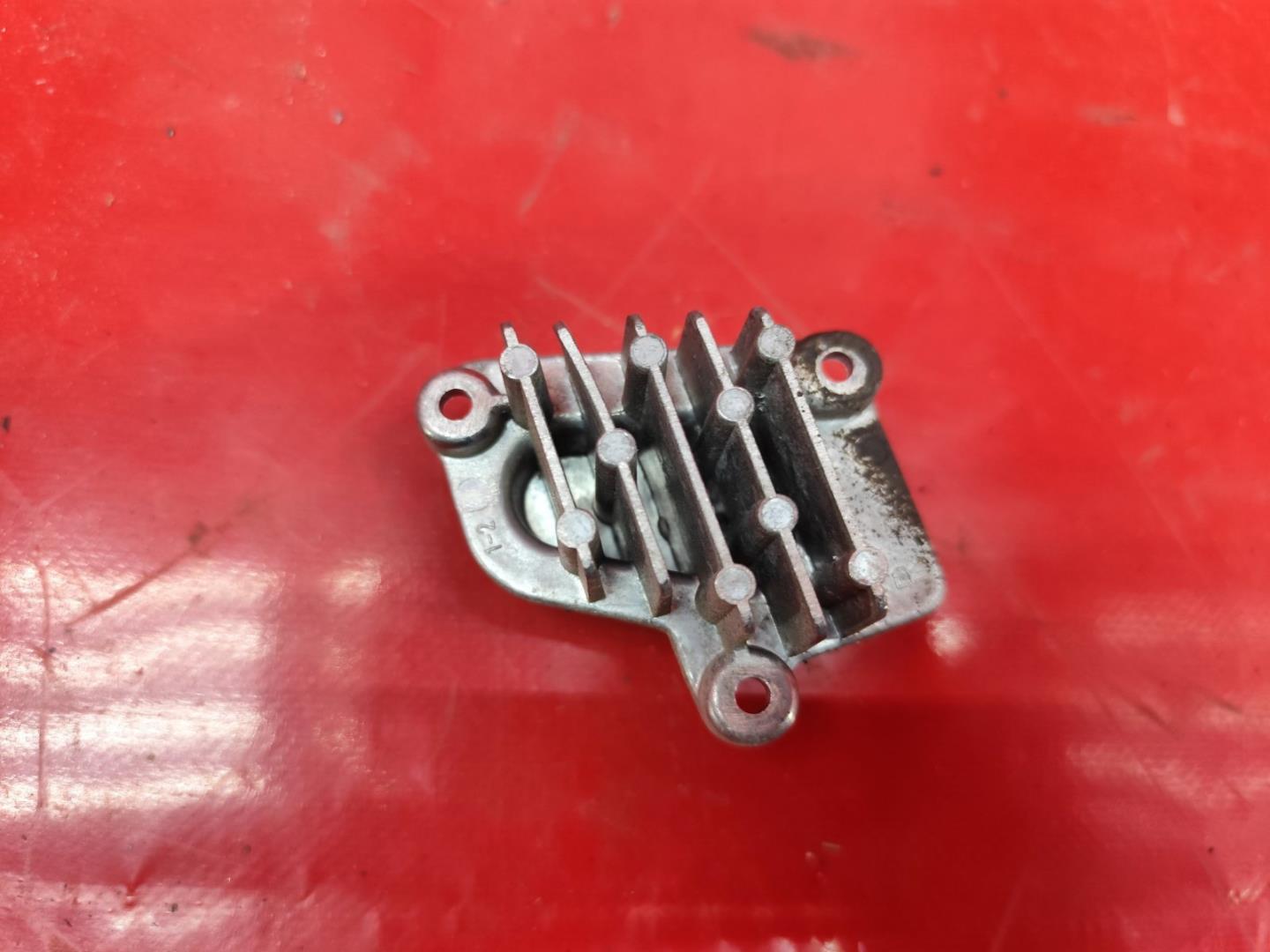 Модуль светодиодный (LED)