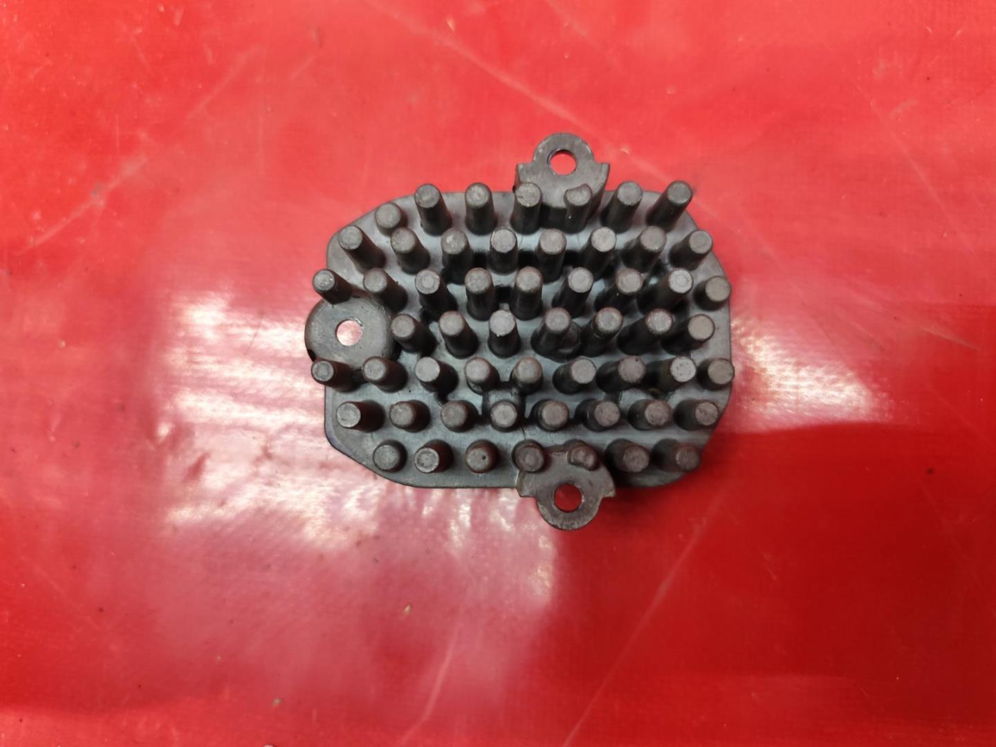 Модуль светодиодный (LED)