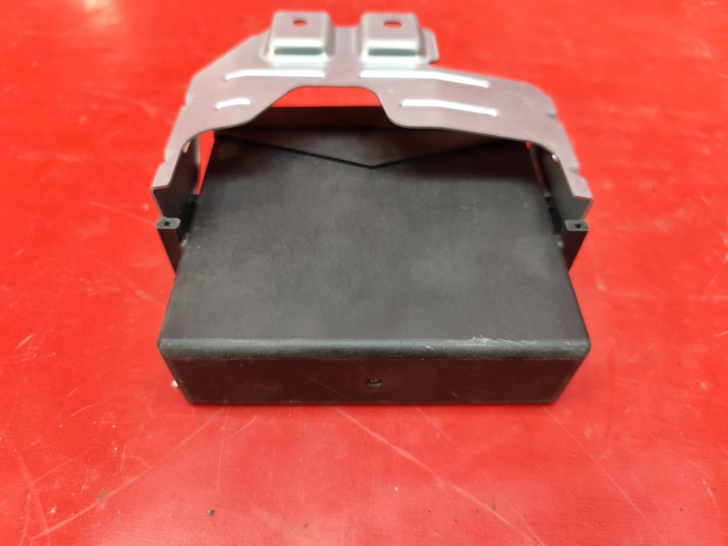 Блок комфорта