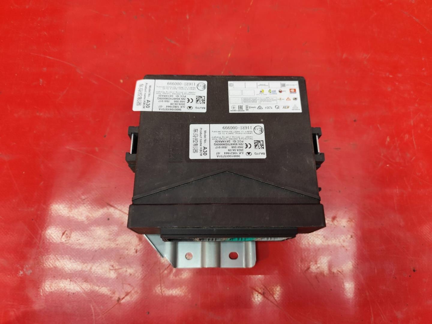 Блок комфорта