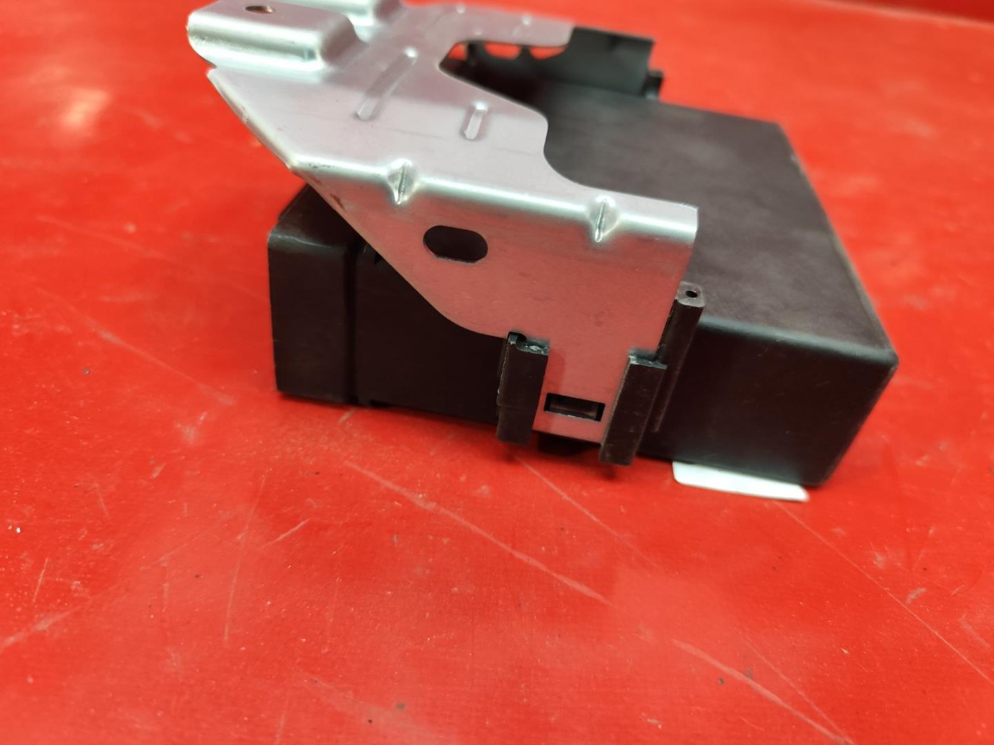 Блок комфорта