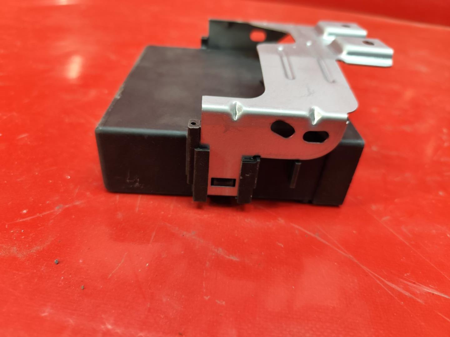 Блок комфорта