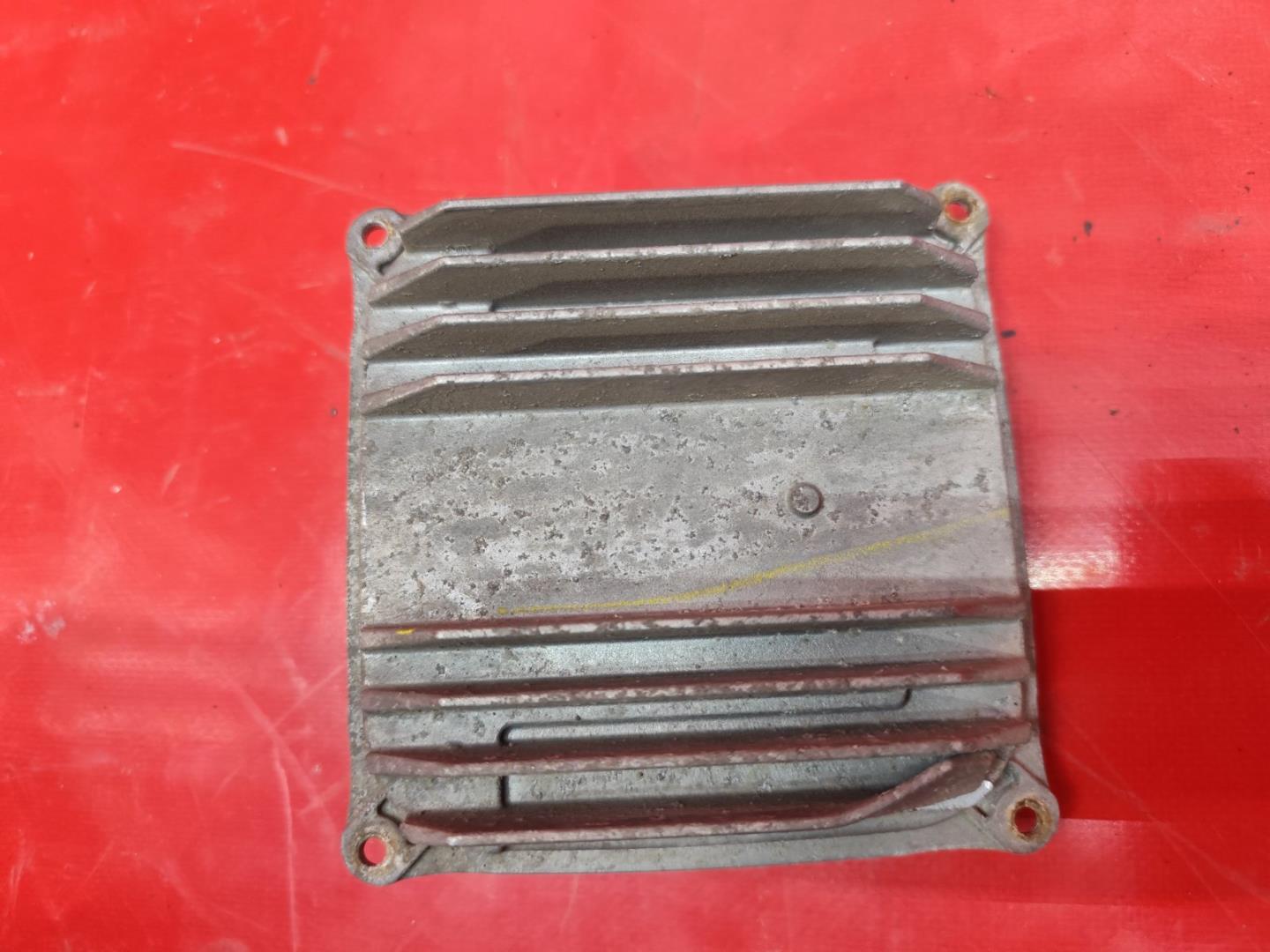 Модуль светодиодный (LED)