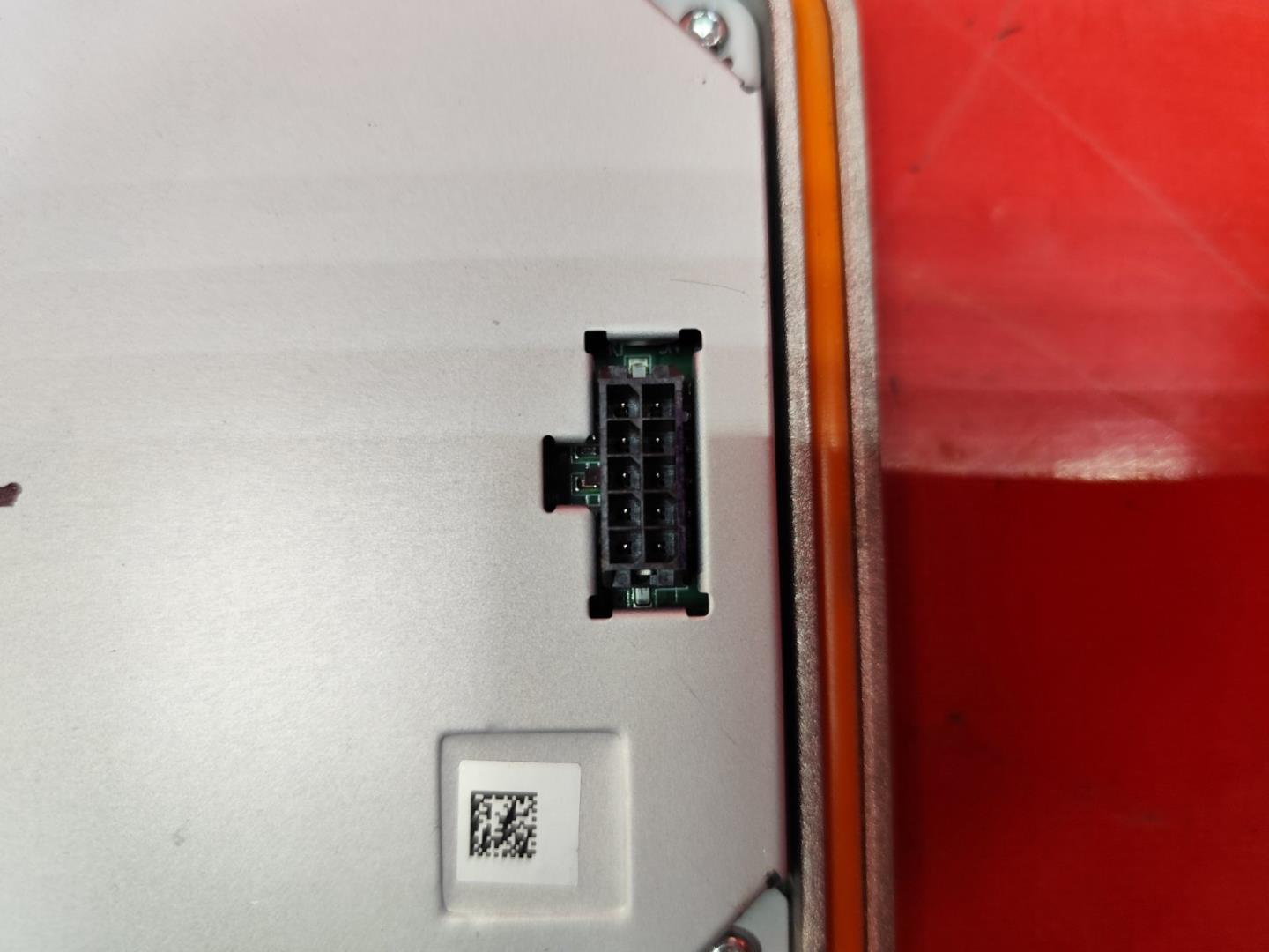 Модуль светодиодный (LED)