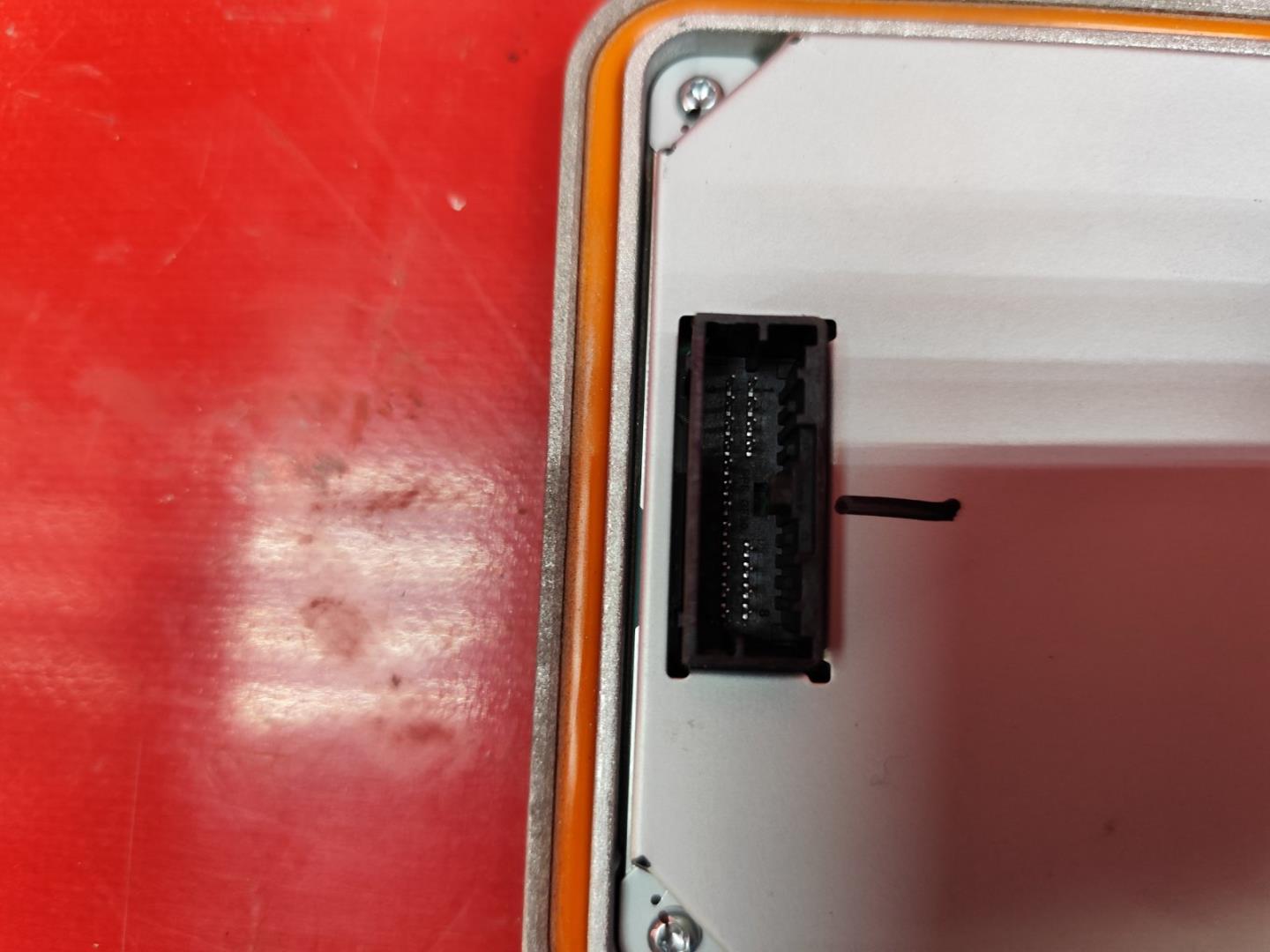 Модуль светодиодный (LED)