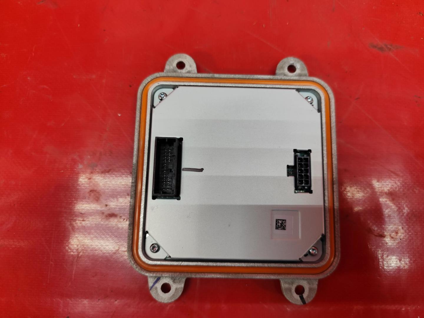 Модуль светодиодный (LED)