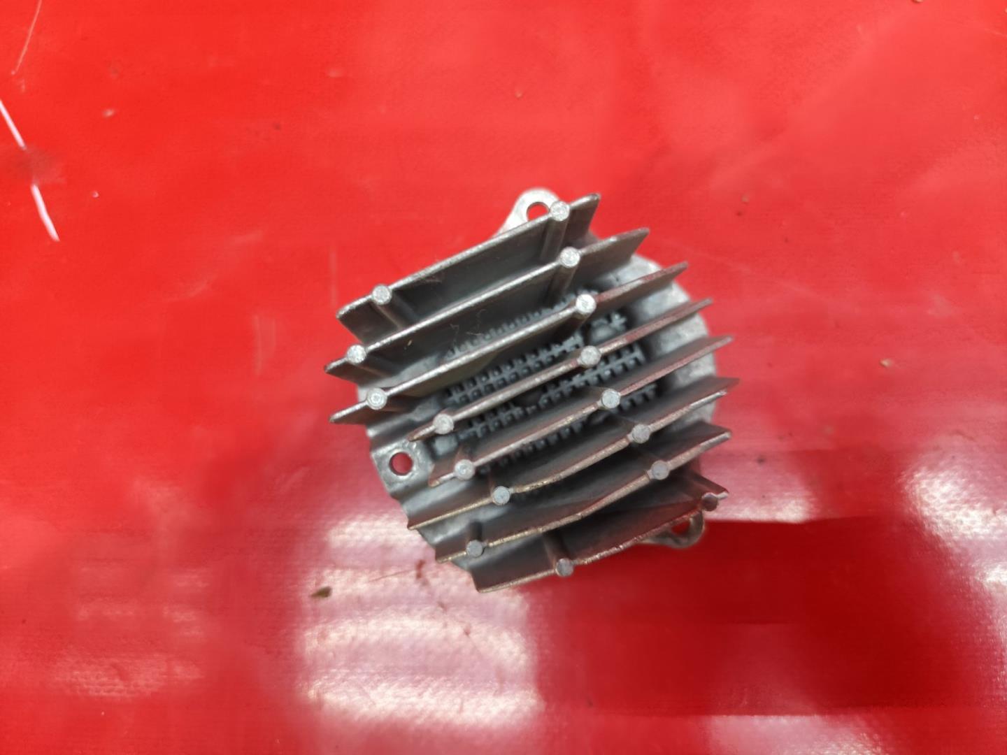 Модуль светодиодный (LED)