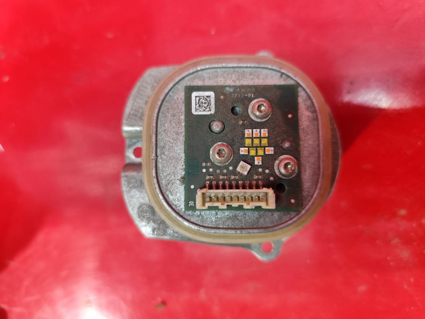 Модуль светодиодный (LED)