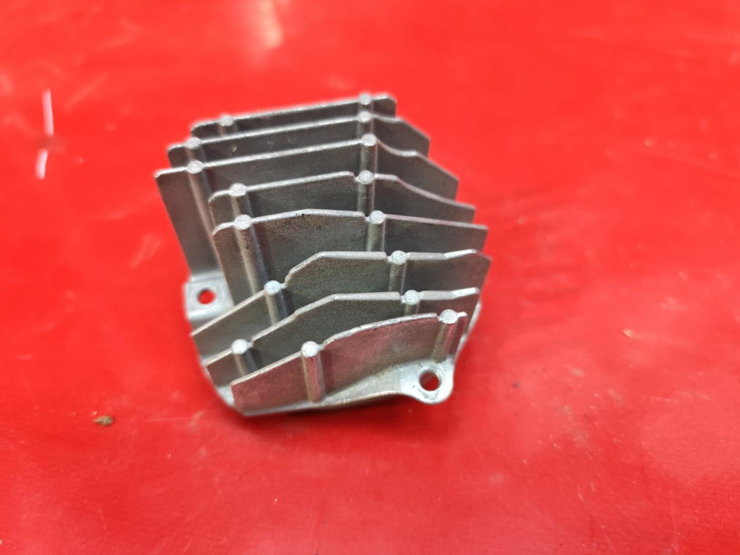 Модуль светодиодный (LED)