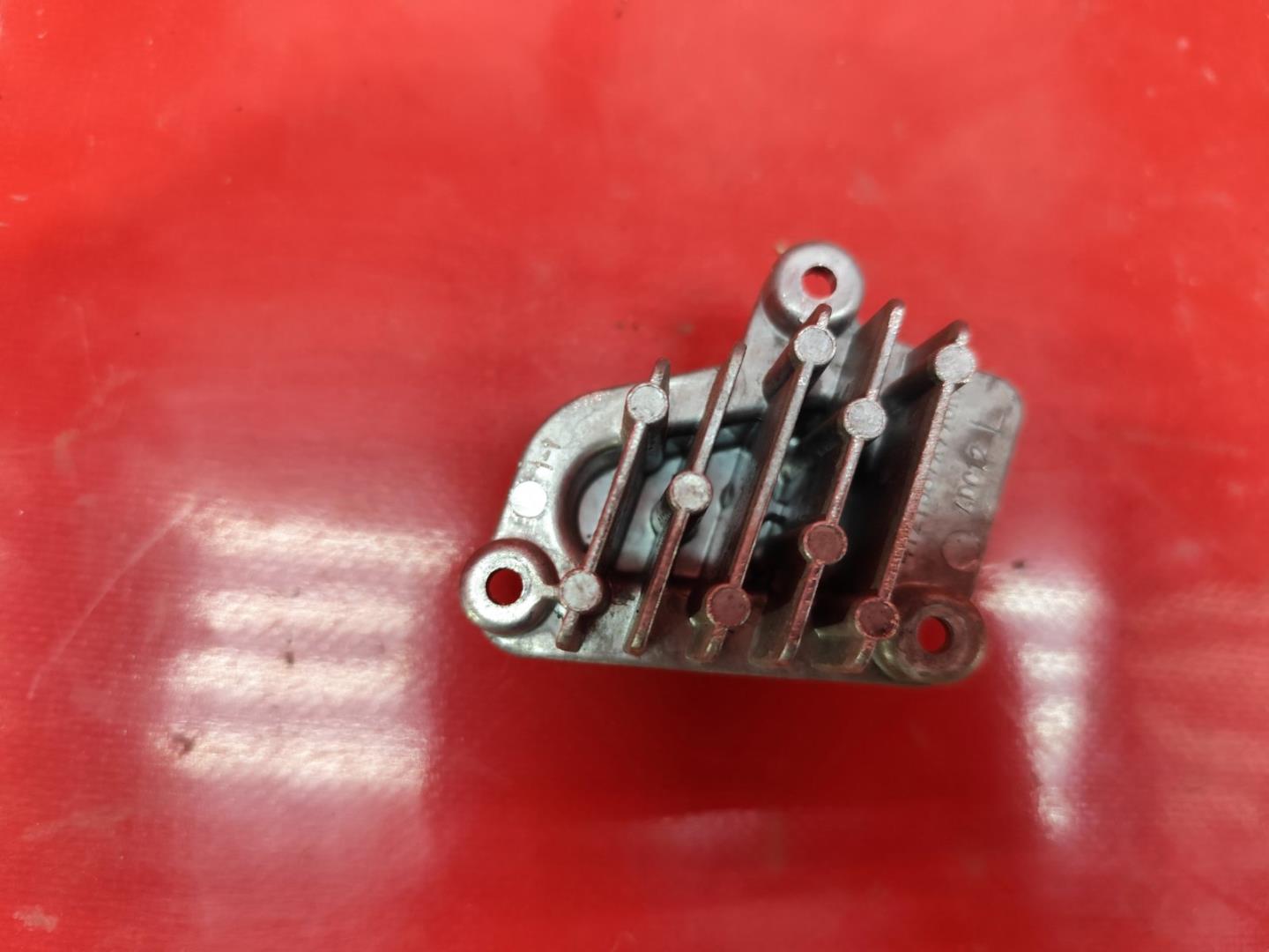 Модуль светодиодный (LED)