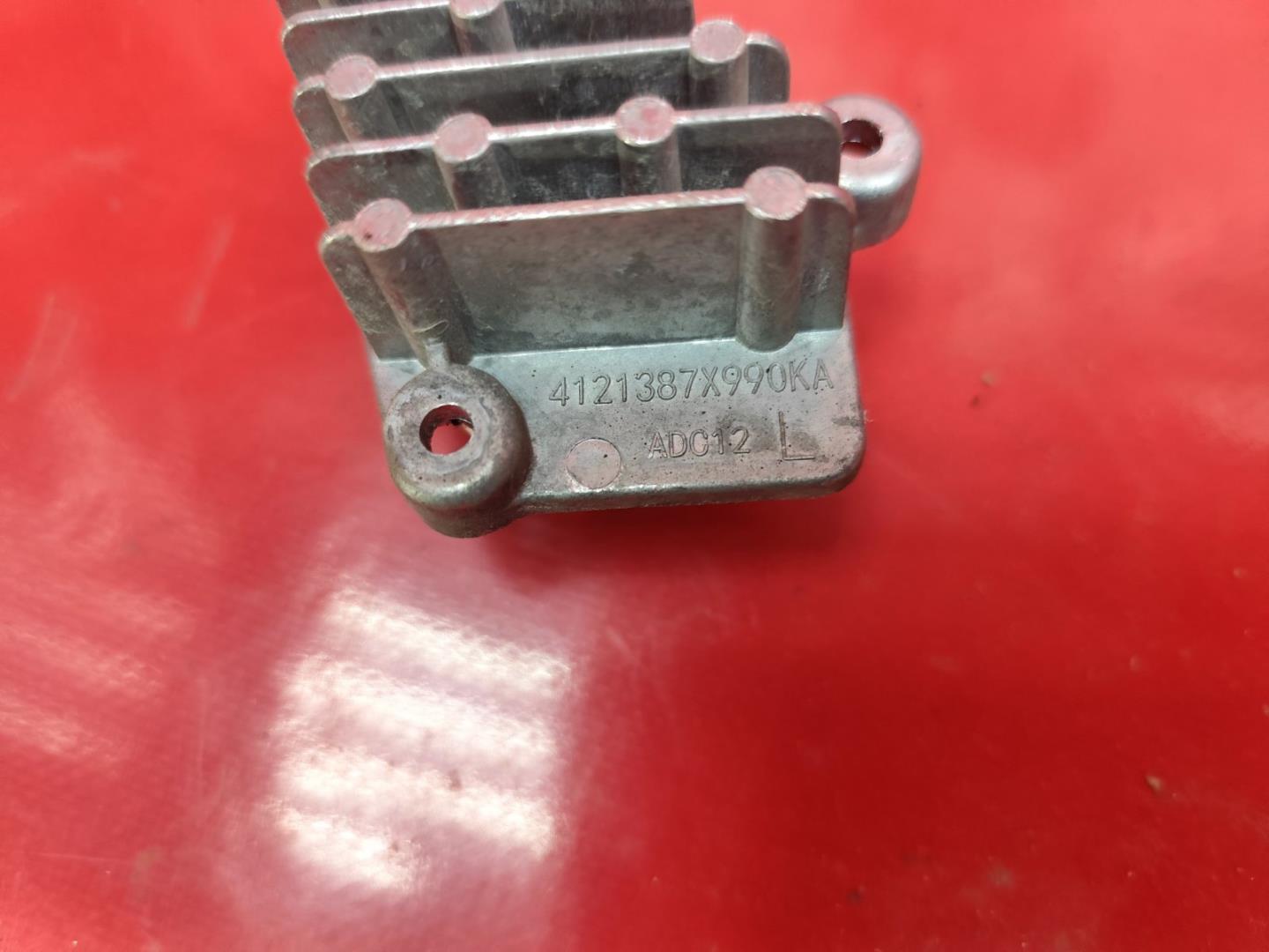 Модуль светодиодный (LED)