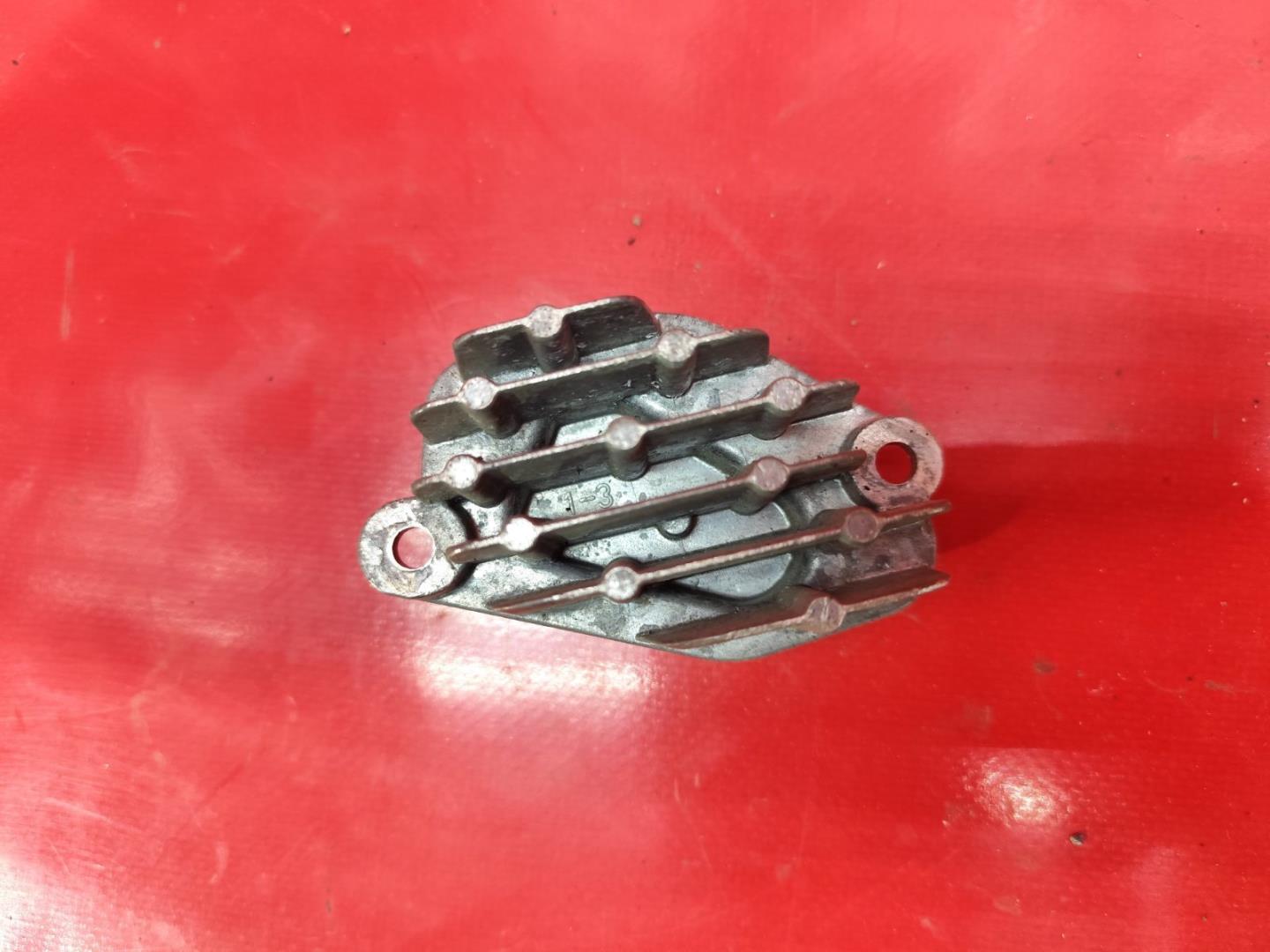 Модуль светодиодный (LED)