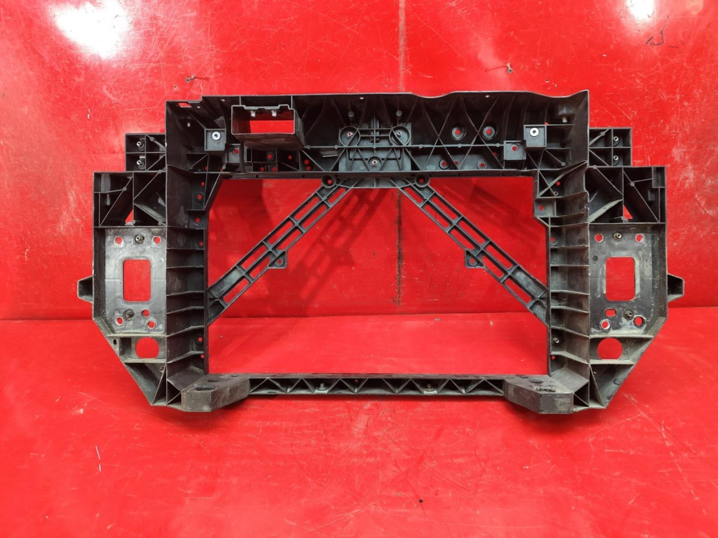 Панель передняя (телевизор)