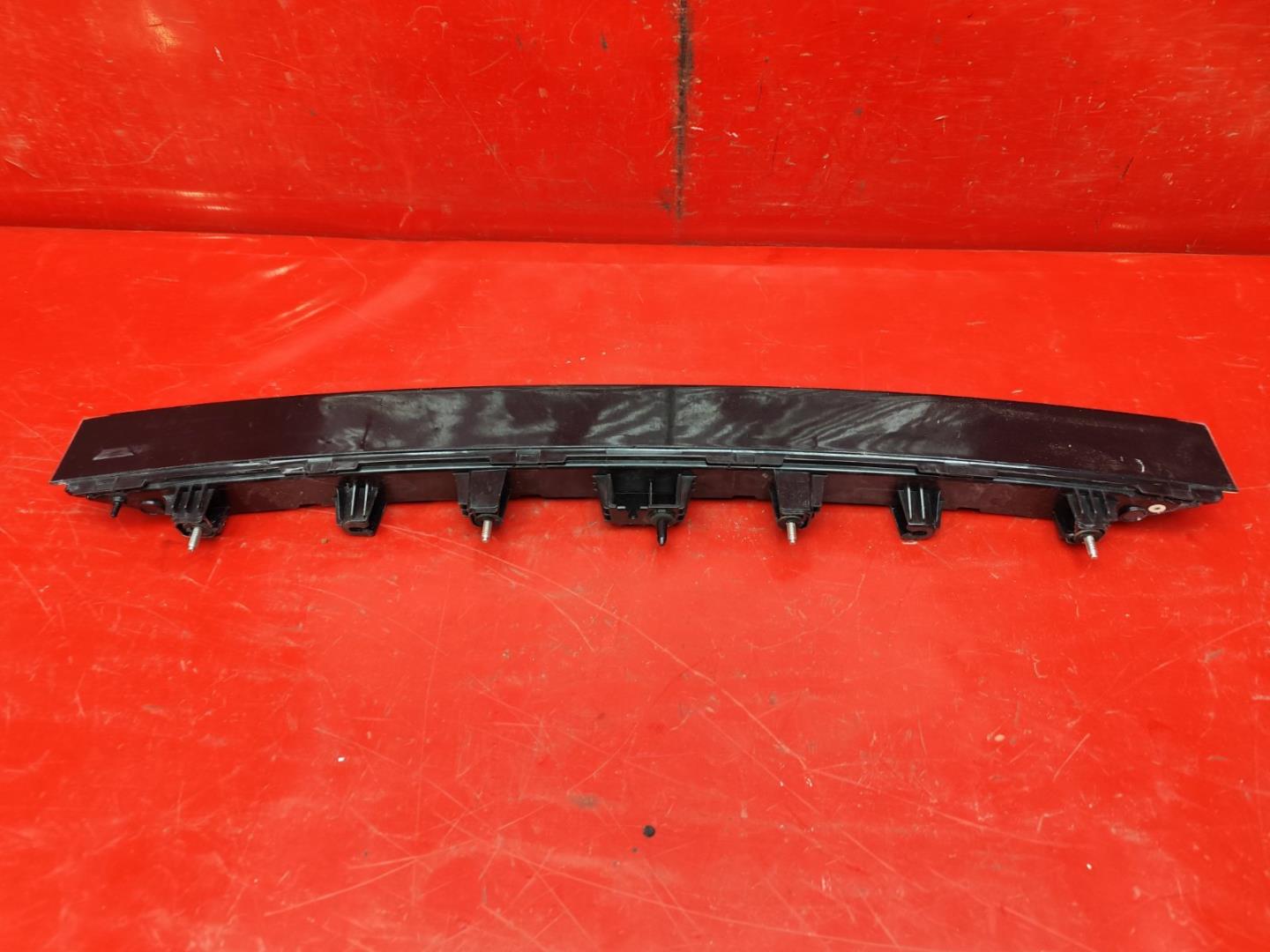 Накладка (кузов наружные)