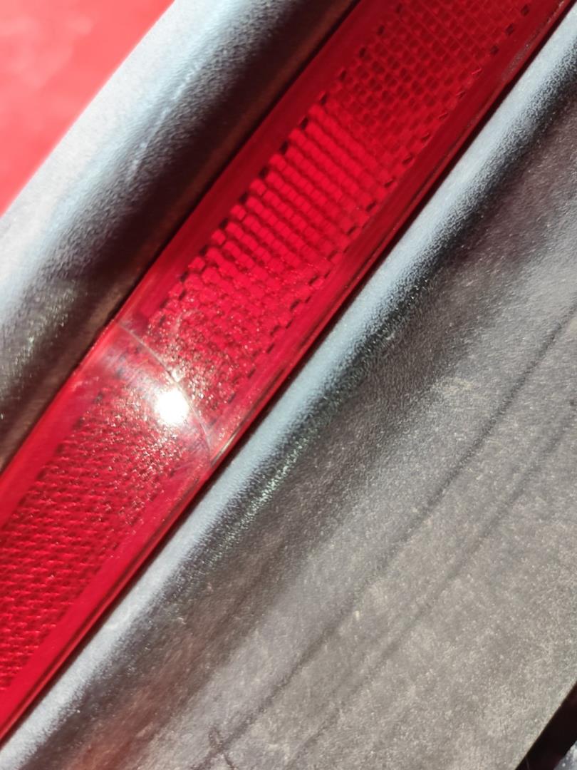 Юбка передняя