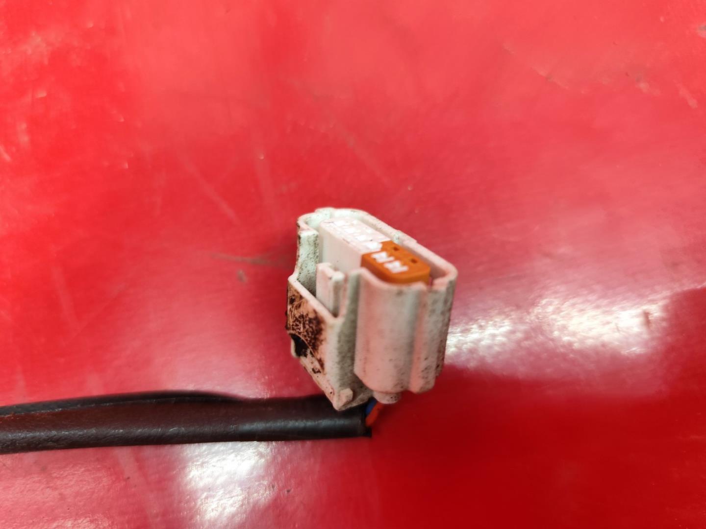 Проводка (коса)