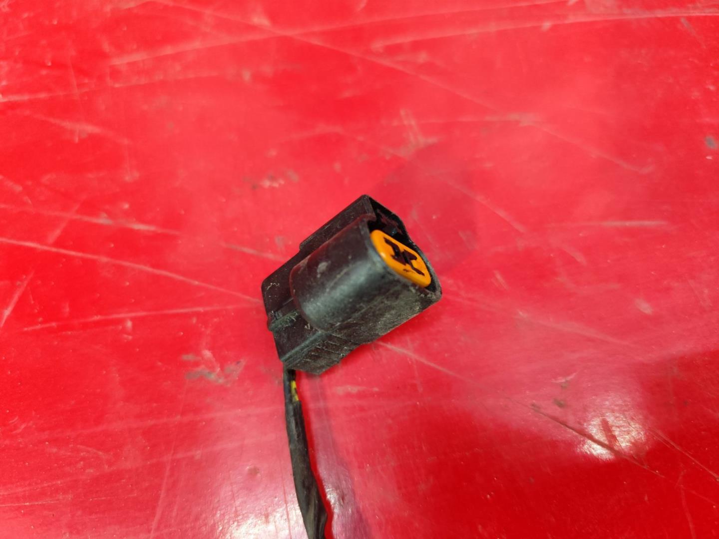 Проводка (коса)