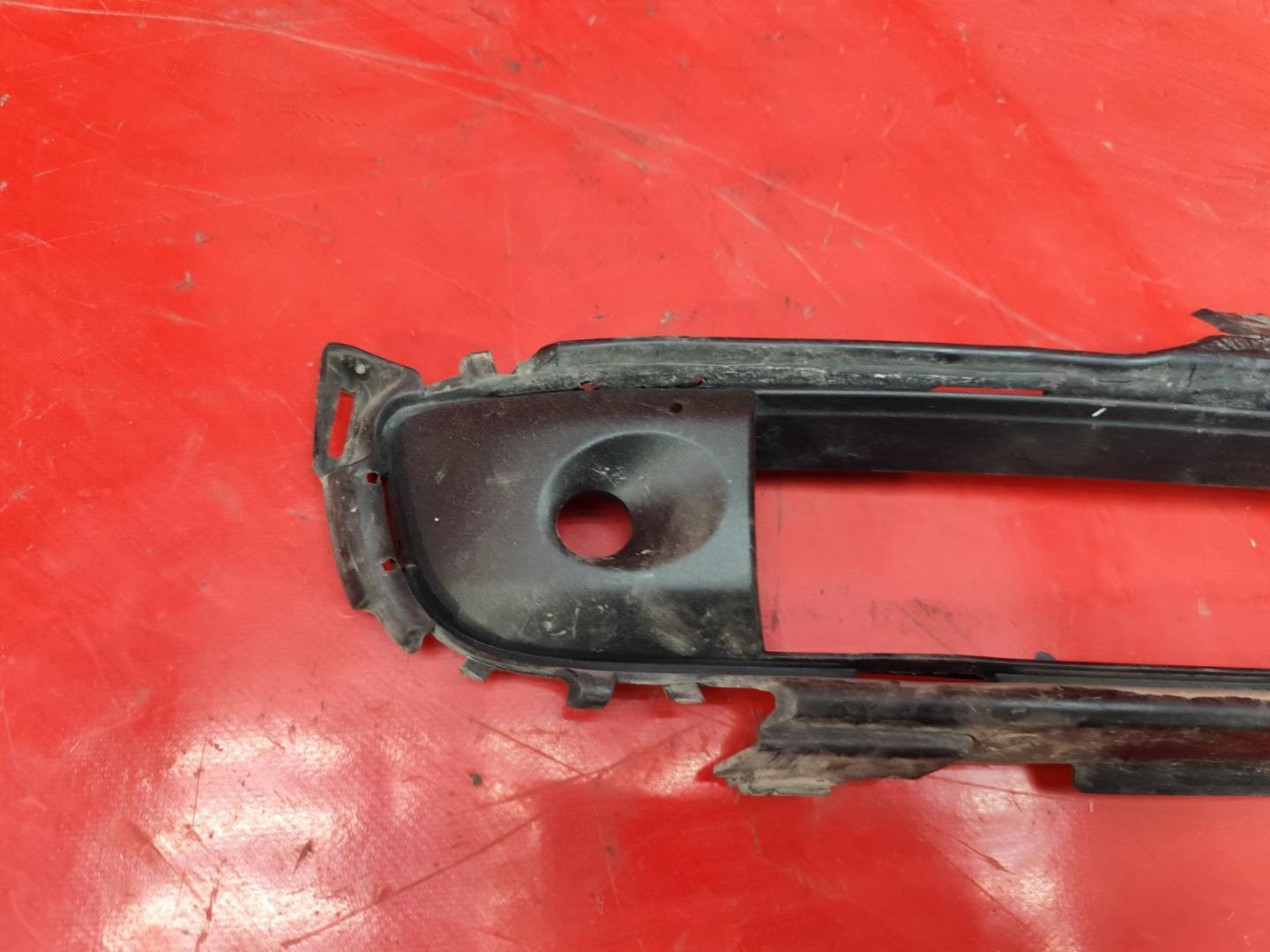 Накладка (кузов наружные)