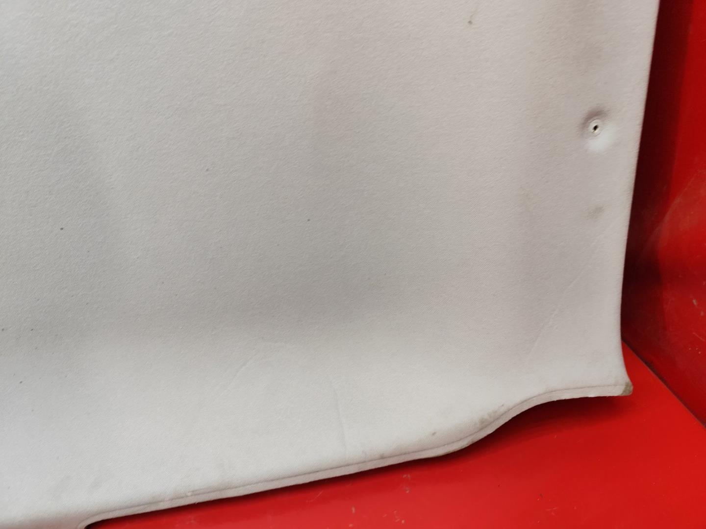 Обшивка крыши