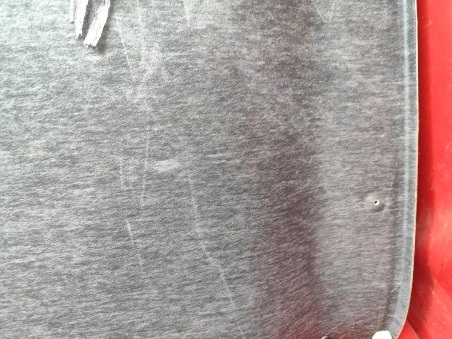 Обшивка крыши