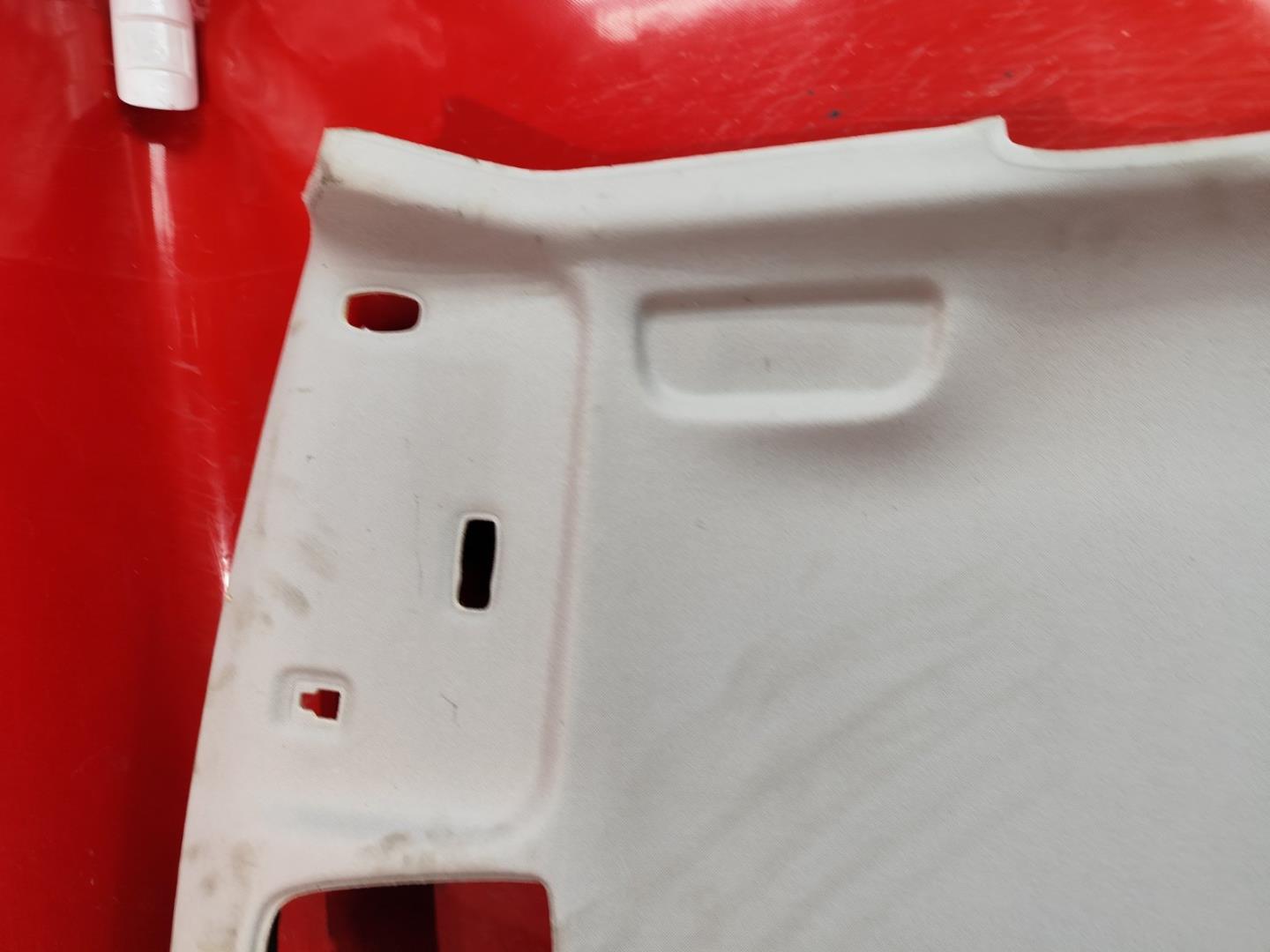 Обшивка крыши