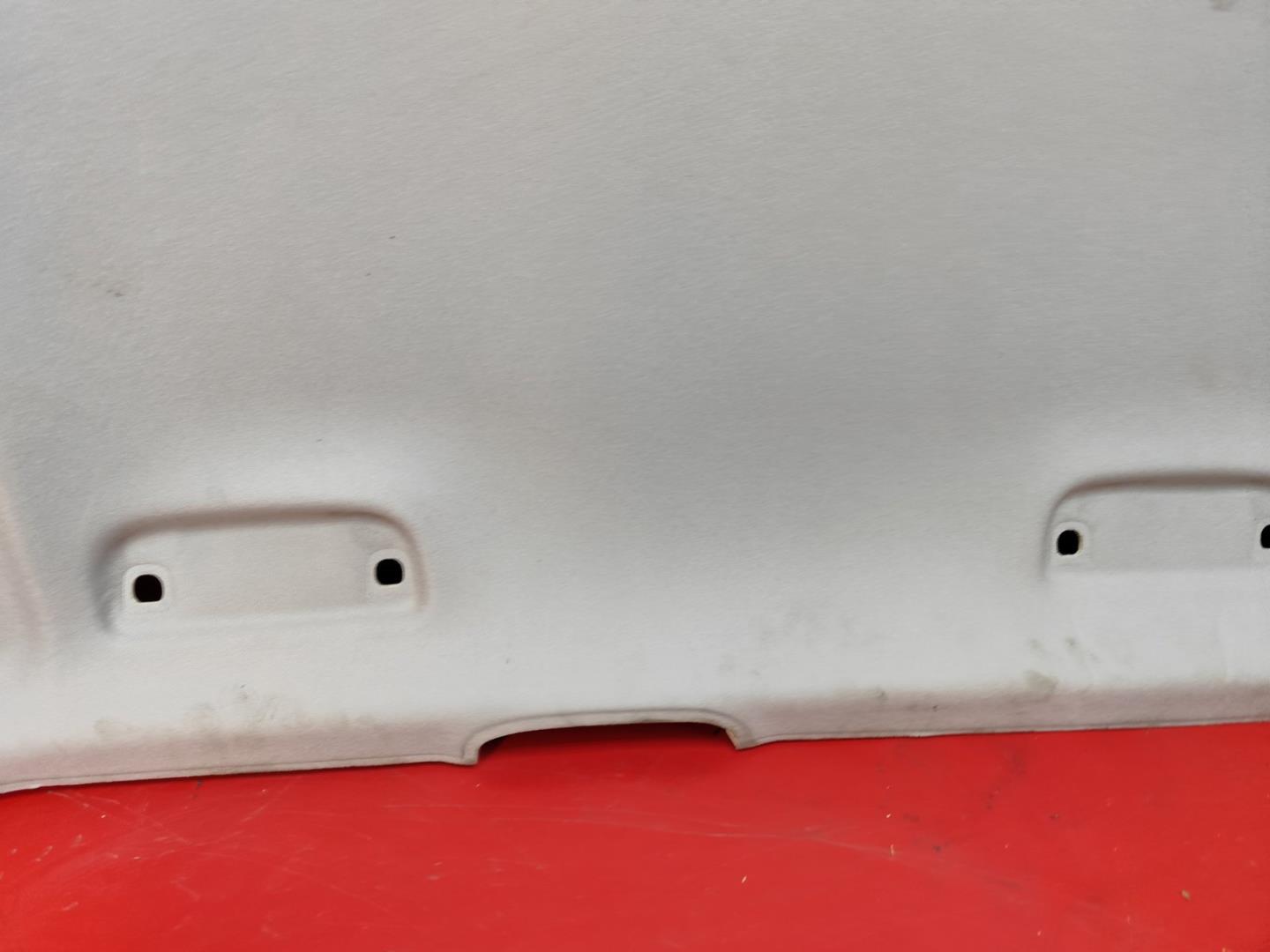 Обшивка крыши