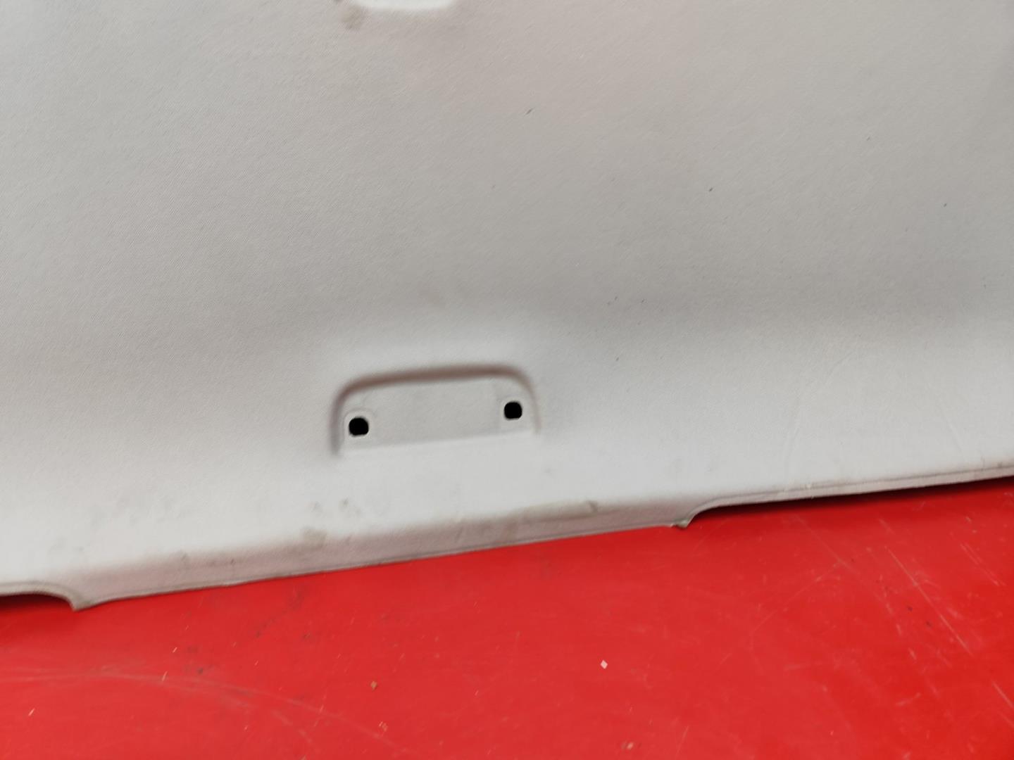 Обшивка крыши