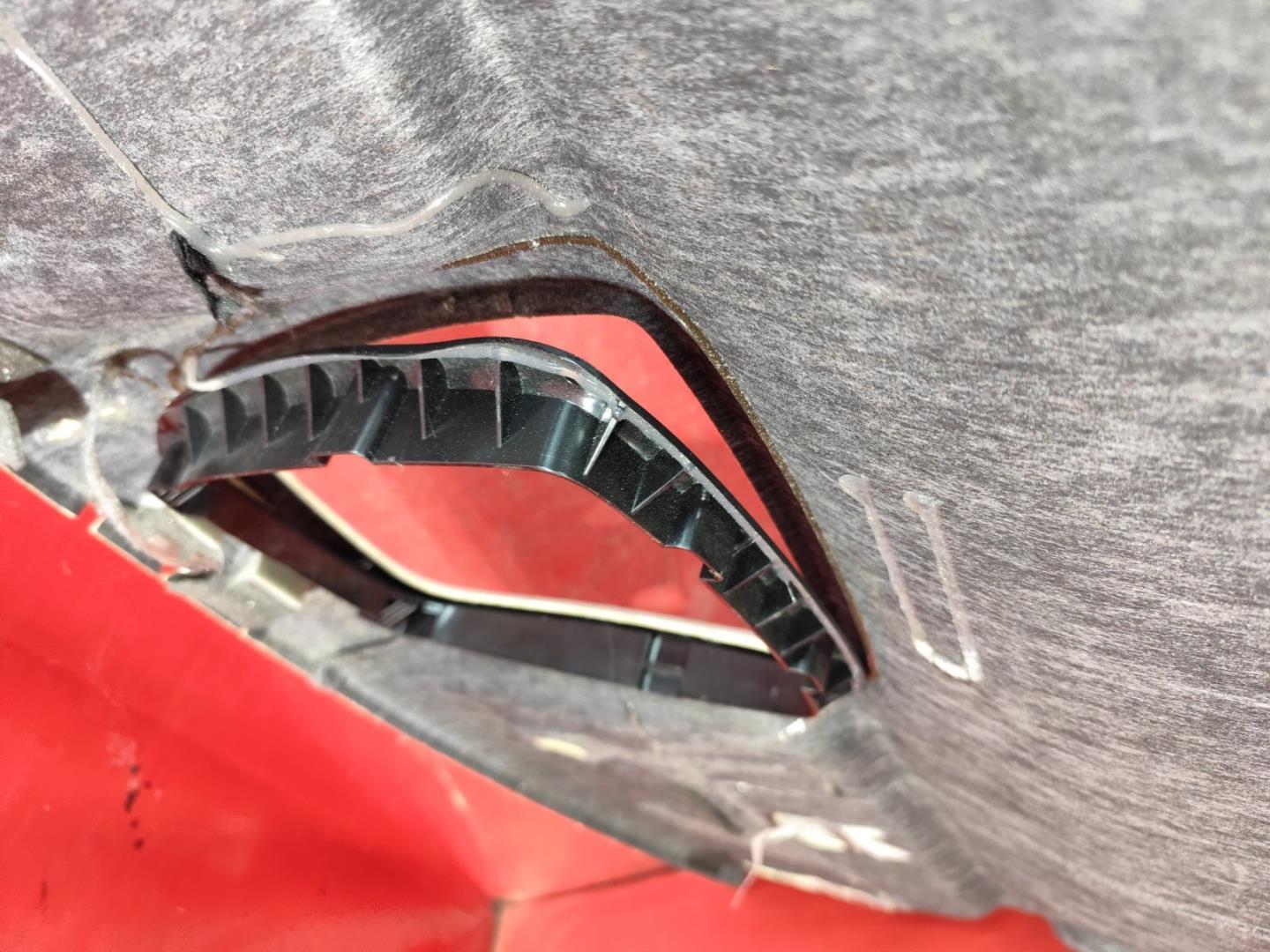 Обшивка крыши