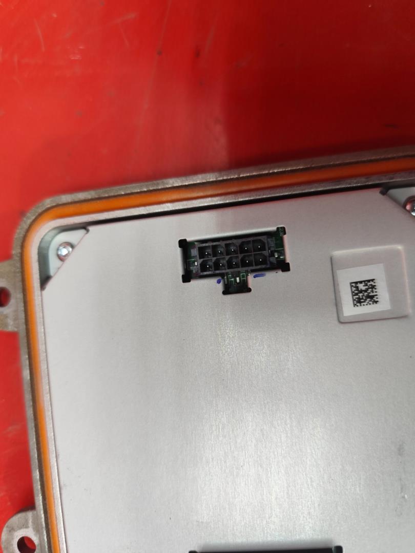 Модуль светодиодный (LED)