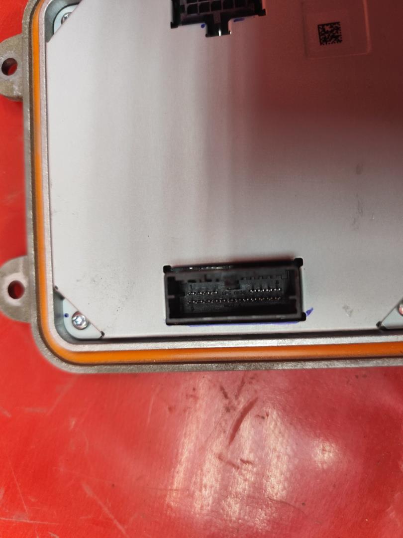 Модуль светодиодный (LED)