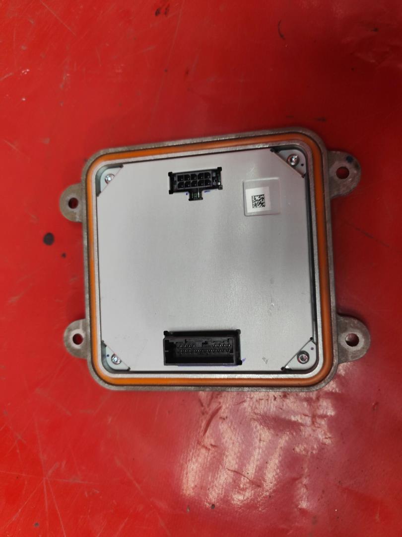 Модуль светодиодный (LED)