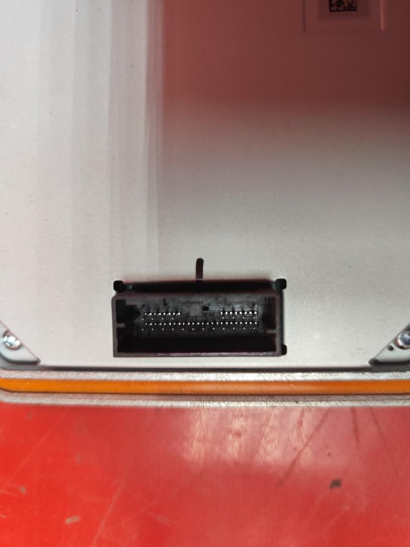 Модуль светодиодный (LED)