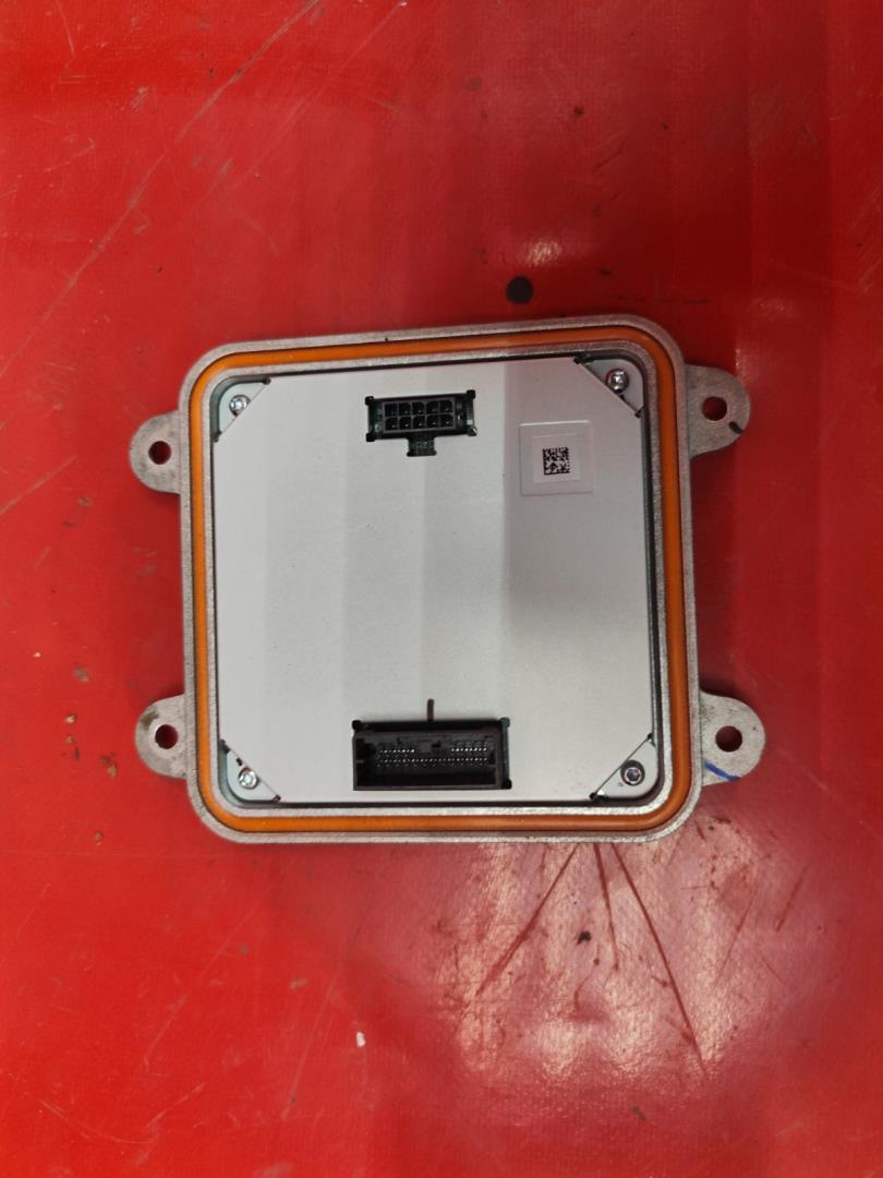 Модуль светодиодный (LED)