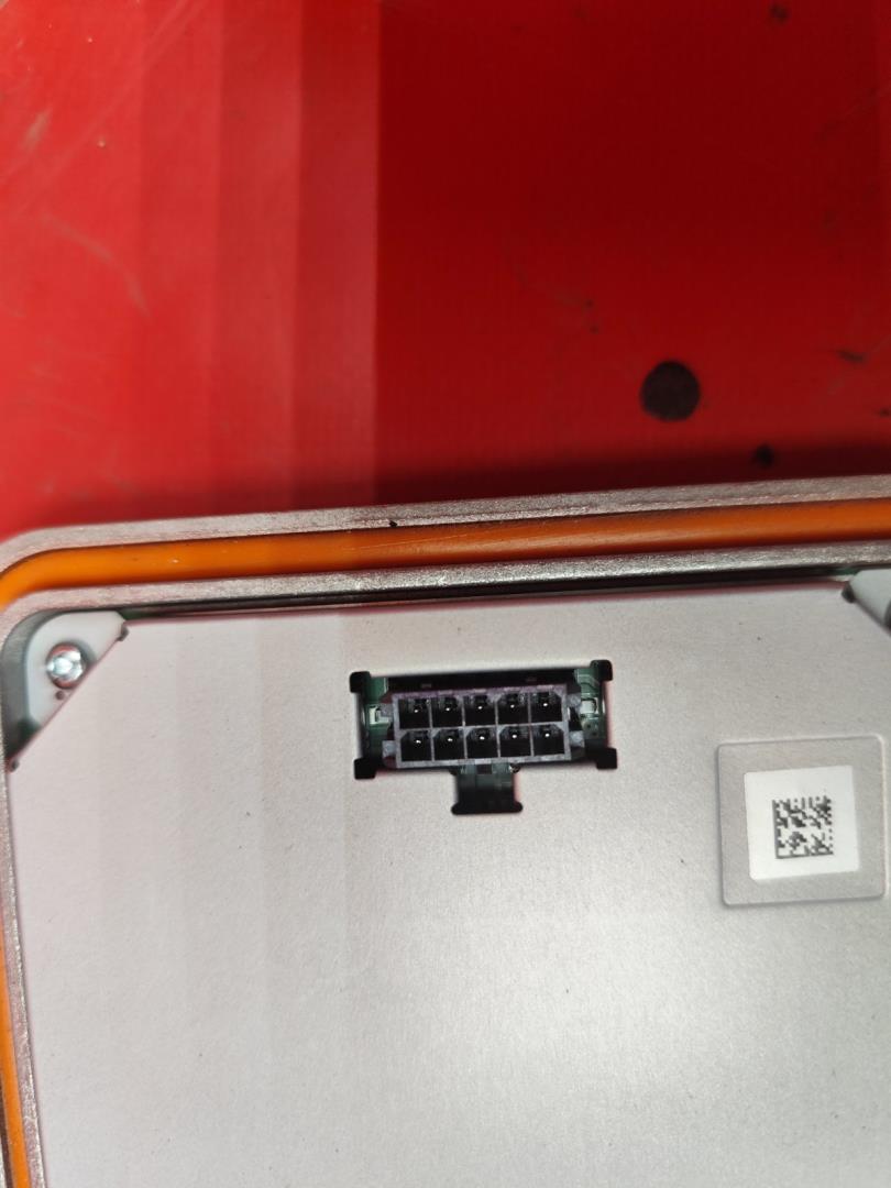 Модуль светодиодный (LED)