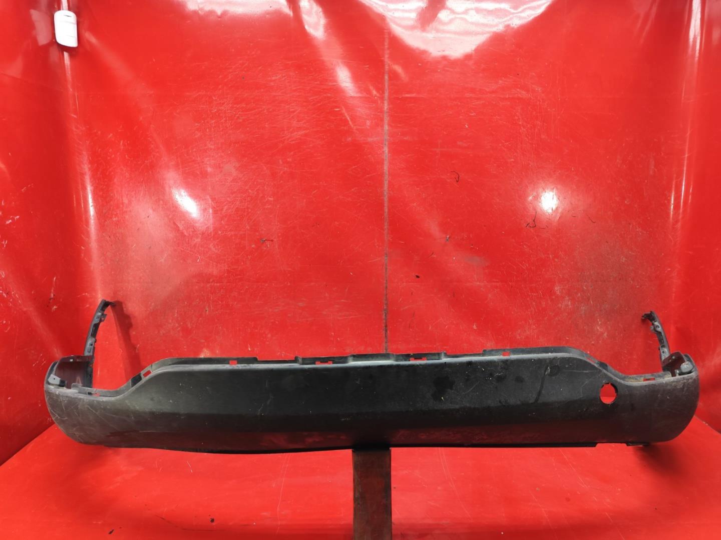 Юбка передняя