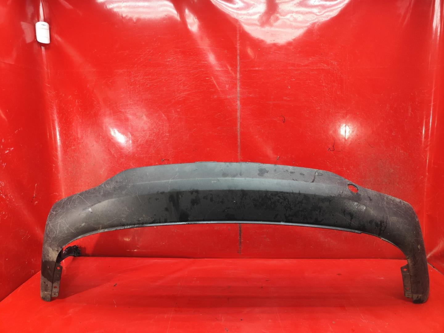 Юбка передняя