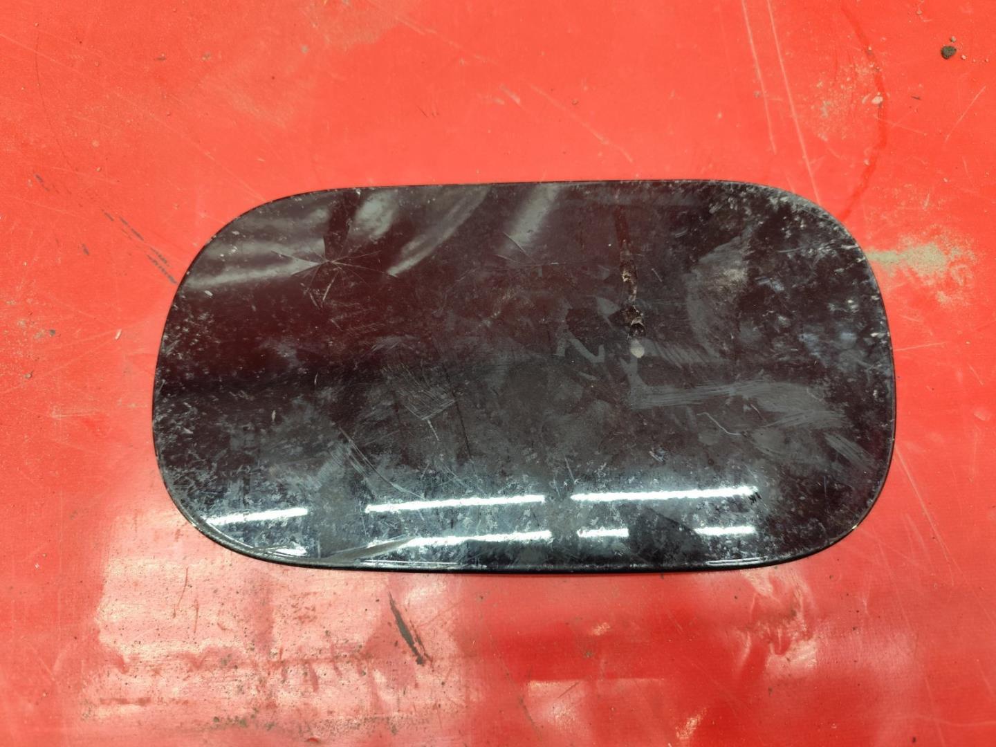 Моторчик заслонки решетки радиатора