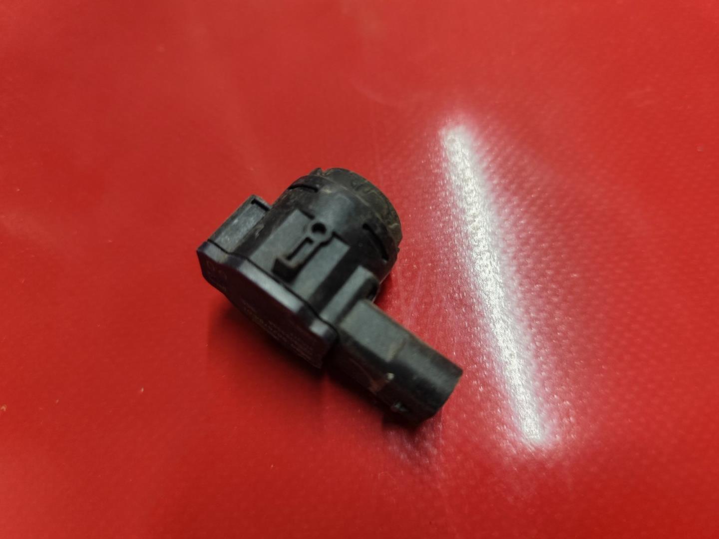 Датчик парковки