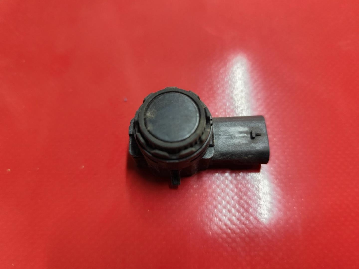 Датчик парковки