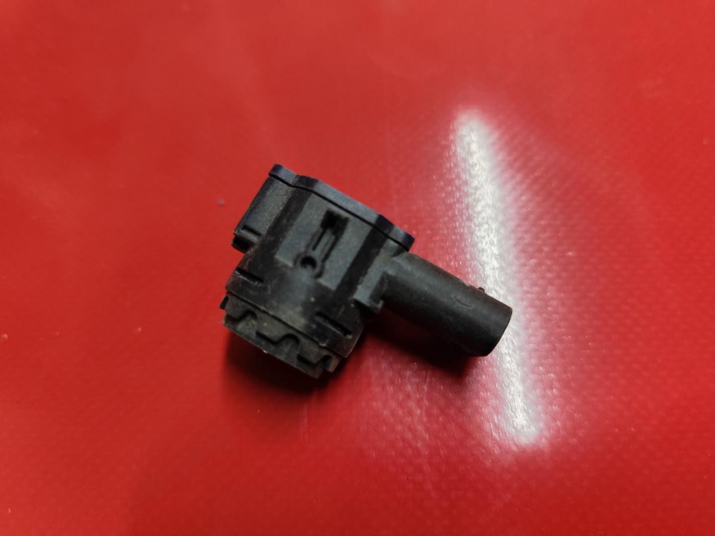 Датчик парковки