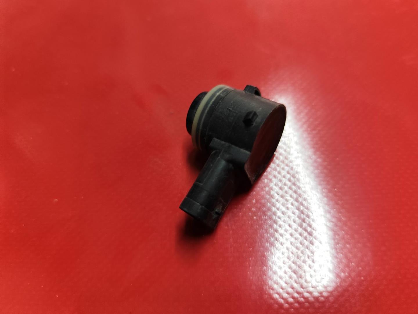 Датчик парковки