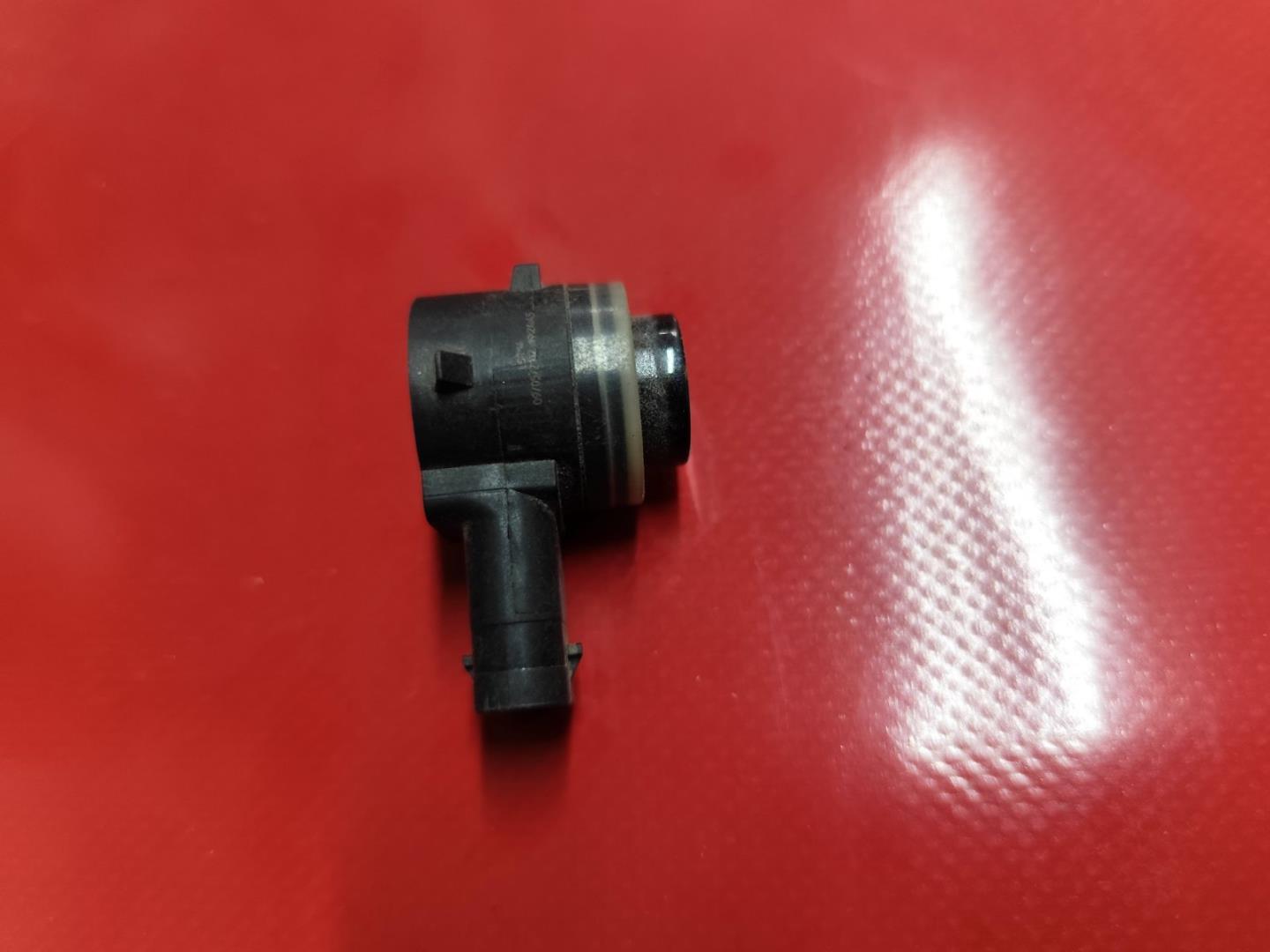 Датчик парковки