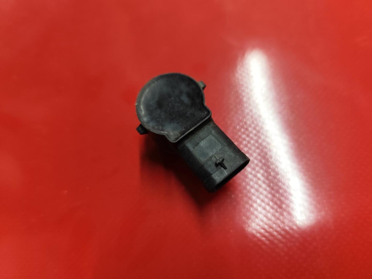 Датчик парковки