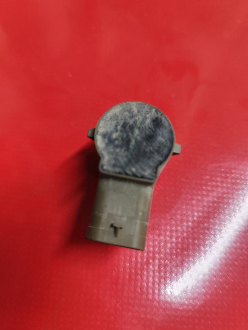 Датчик парковки